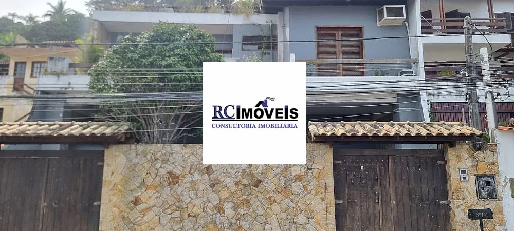 Casa, 3 quartos, 118 m² - Foto 5
