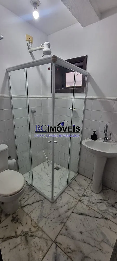 Casa, 3 quartos, 118 m² - Foto 21