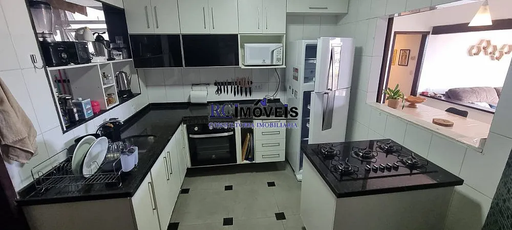 Casa, 3 quartos, 118 m² - Foto 48
