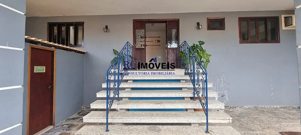 Casa, 3 quartos, 118 m² - Foto 13