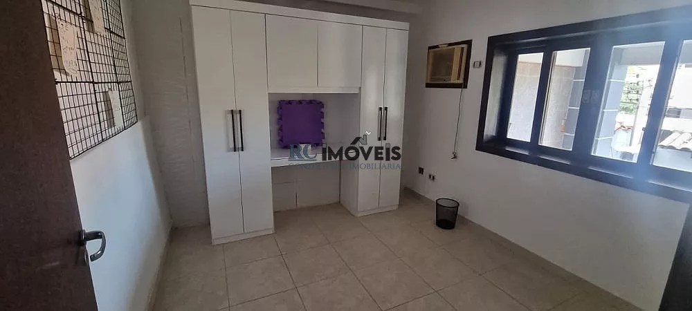 Casa, 3 quartos, 118 m² - Foto 9