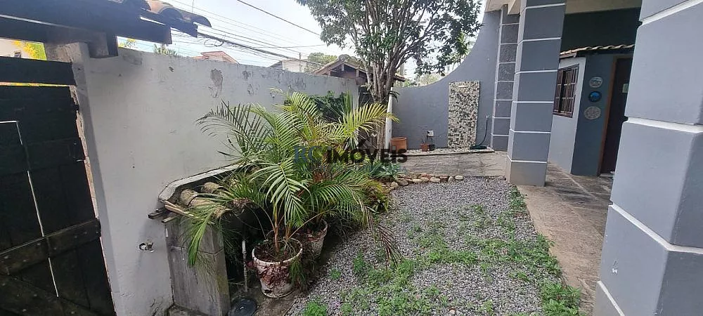 Casa, 3 quartos, 118 m² - Foto 34