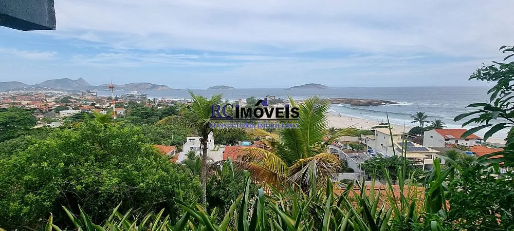 Casa, 3 quartos, 118 m² - Foto 12