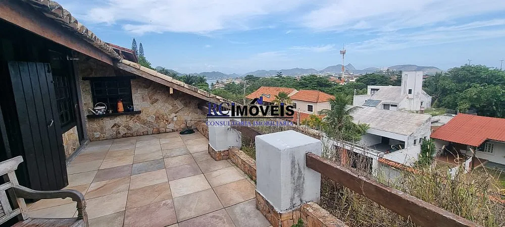 Casa, 3 quartos, 118 m² - Foto 62