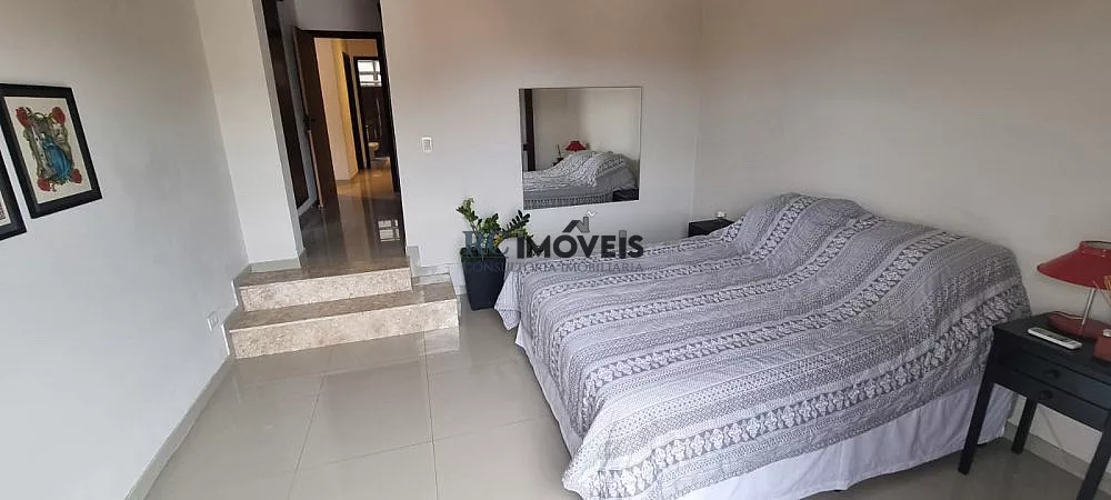 Casa, 3 quartos, 118 m² - Foto 22