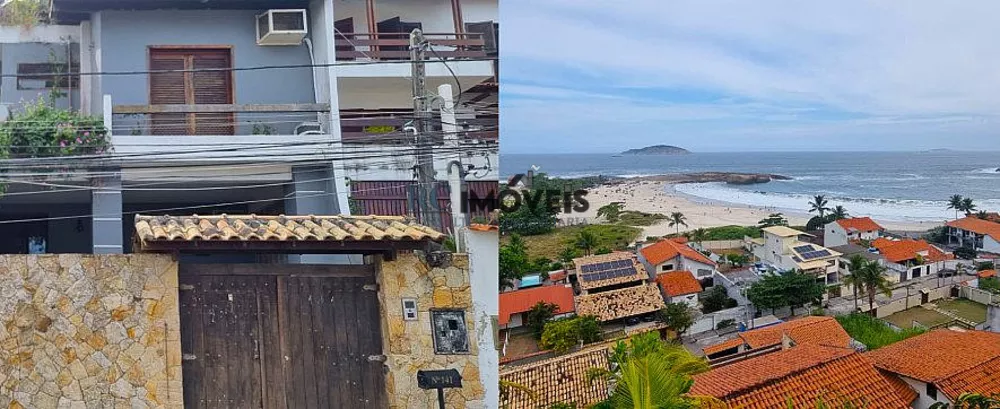 Casa, 3 quartos, 118 m² - Foto 25