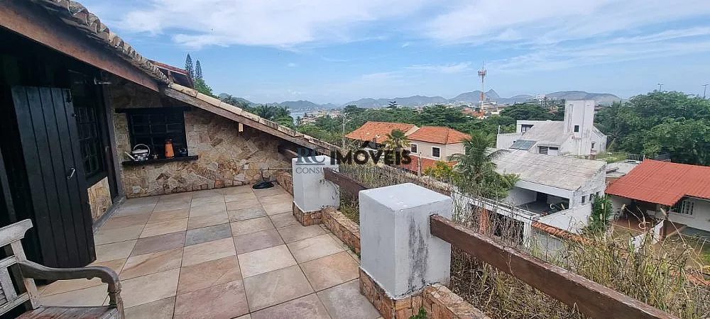 Casa, 3 quartos, 118 m² - Foto 15