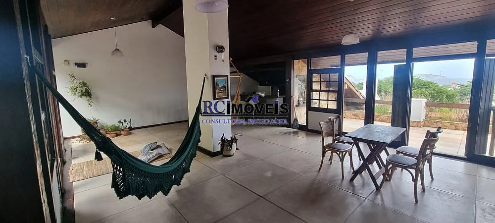 Casa, 3 quartos, 118 m² - Foto 52
