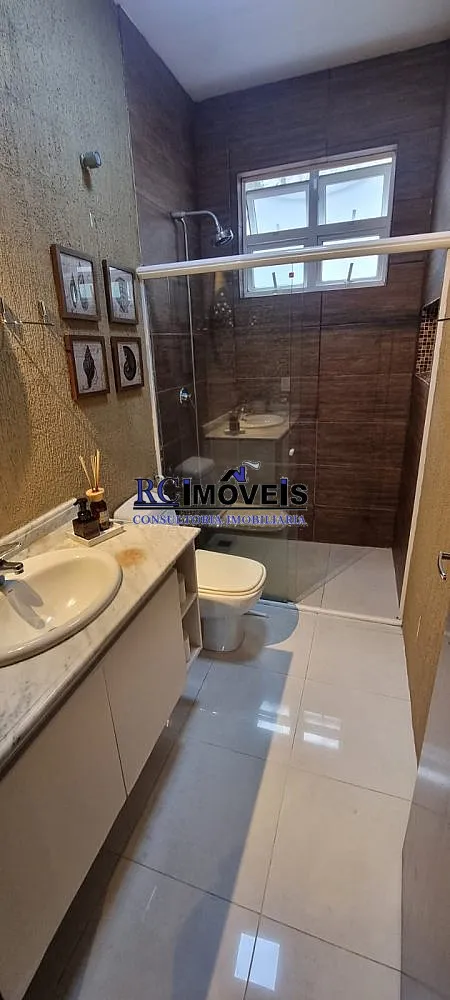 Casa, 3 quartos, 118 m² - Foto 43
