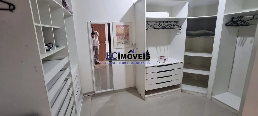 Casa, 3 quartos, 118 m² - Foto 32