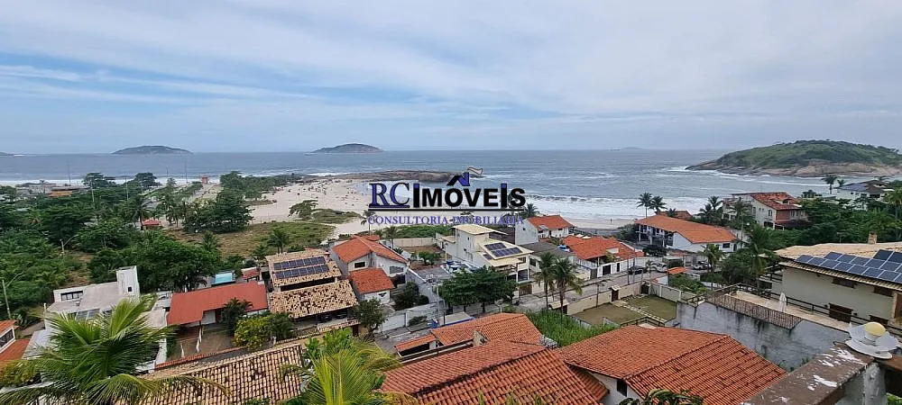 Casa, 3 quartos, 118 m² - Foto 9
