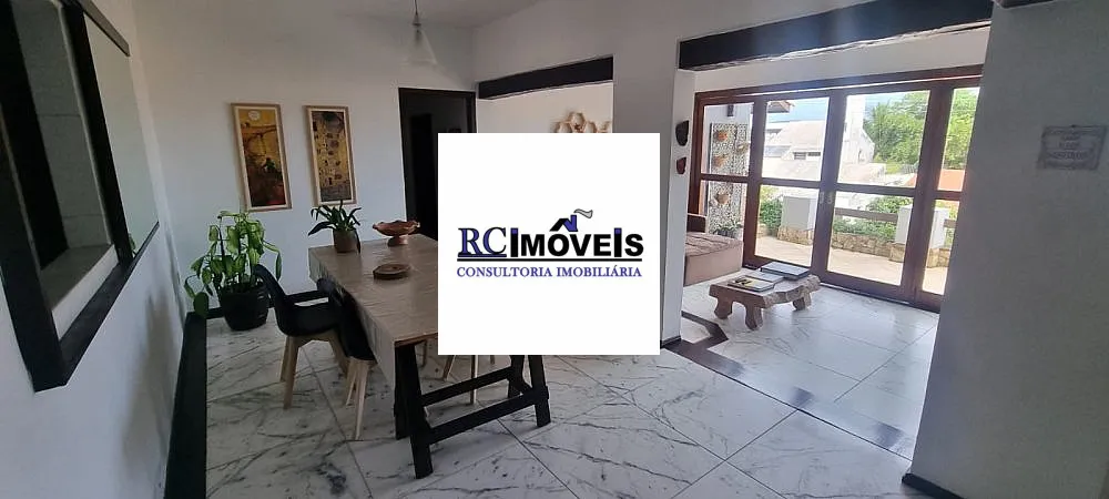 Casa, 3 quartos, 118 m² - Foto 2