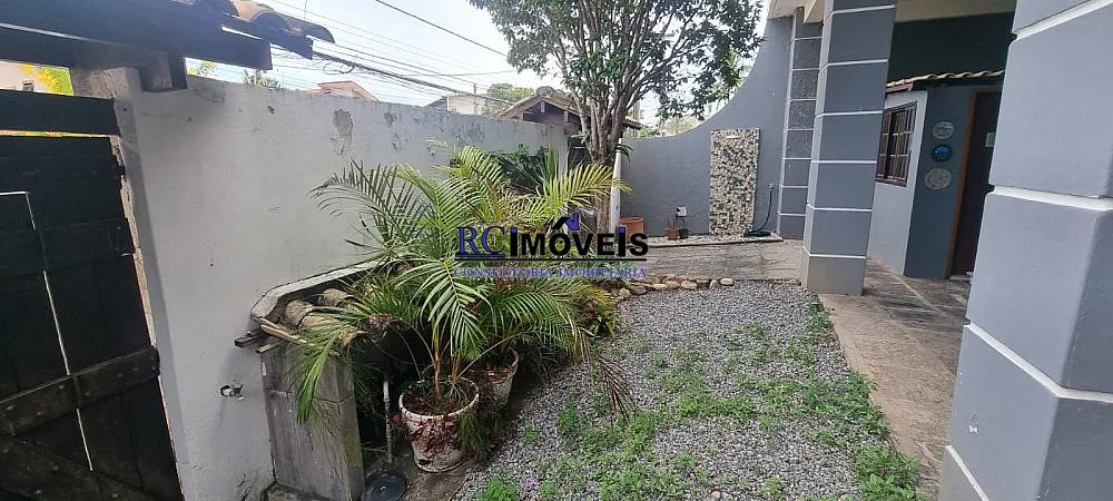 Casa, 3 quartos, 118 m² - Foto 17