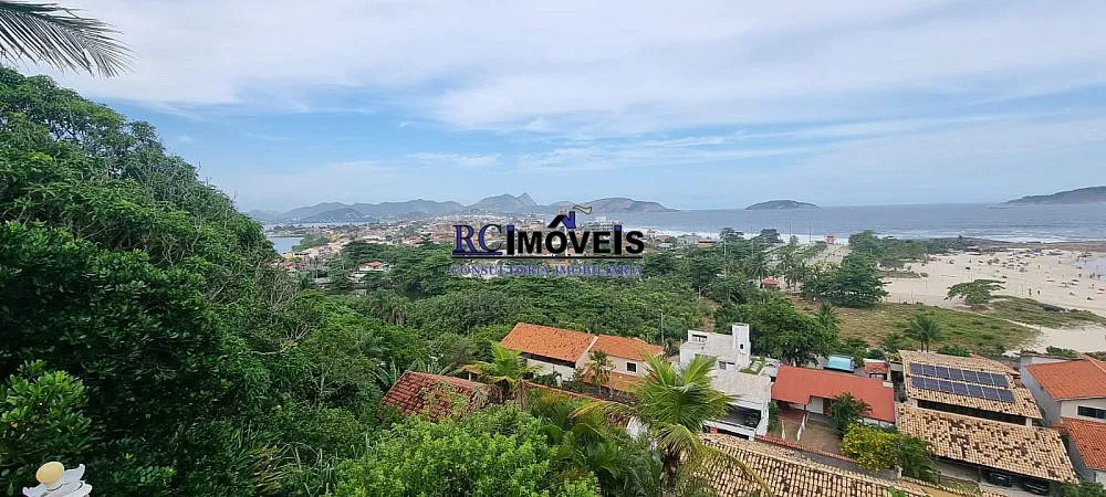 Casa, 3 quartos, 118 m² - Foto 68