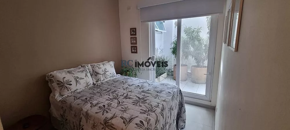 Casa, 3 quartos, 118 m² - Foto 10
