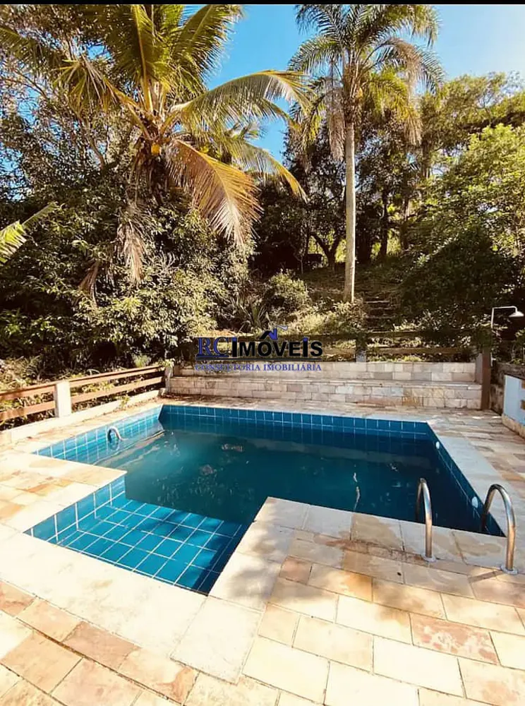 Casa, 3 quartos, 118 m² - Foto 72