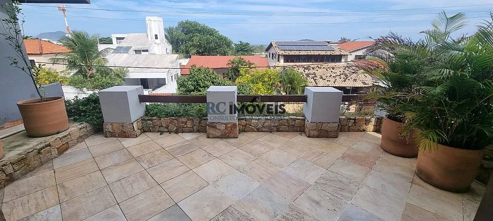 Casa, 3 quartos, 118 m² - Foto 13