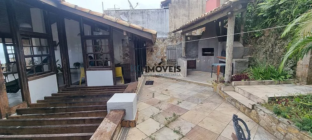 Casa, 3 quartos, 118 m² - Foto 16