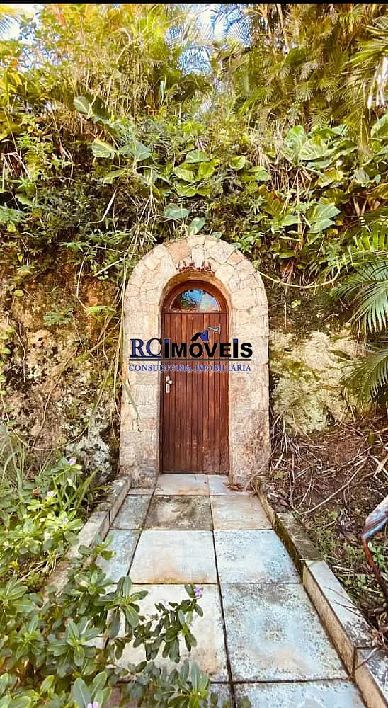 Casa, 3 quartos, 118 m² - Foto 74