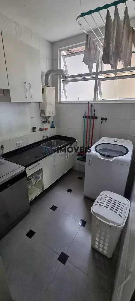 Casa, 3 quartos, 118 m² - Foto 17