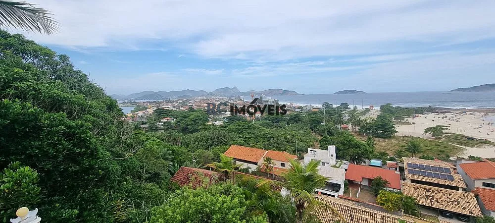 Casa, 3 quartos, 118 m² - Foto 29