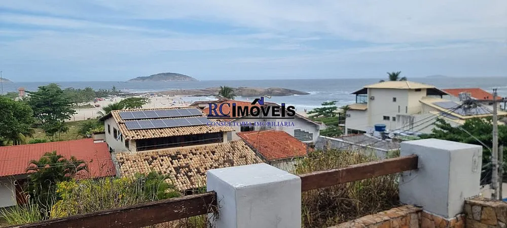 Casa, 3 quartos, 118 m² - Foto 64