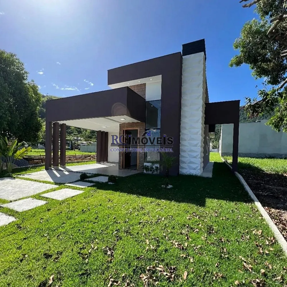 Casa, 3 quartos, 118 m² - Foto 17