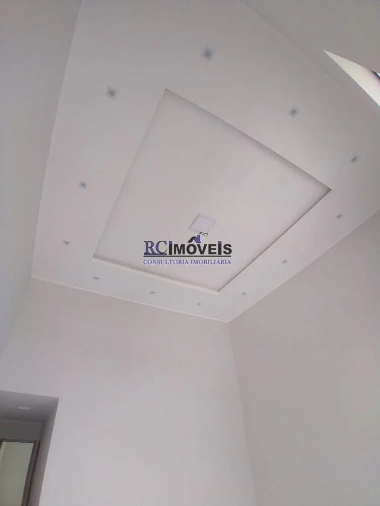 Casa, 3 quartos, 118 m² - Foto 66