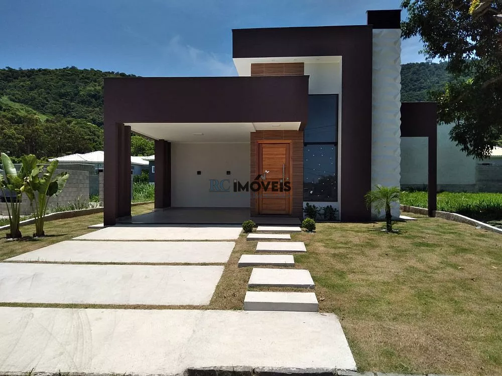 Casa, 3 quartos, 118 m² - Foto 20