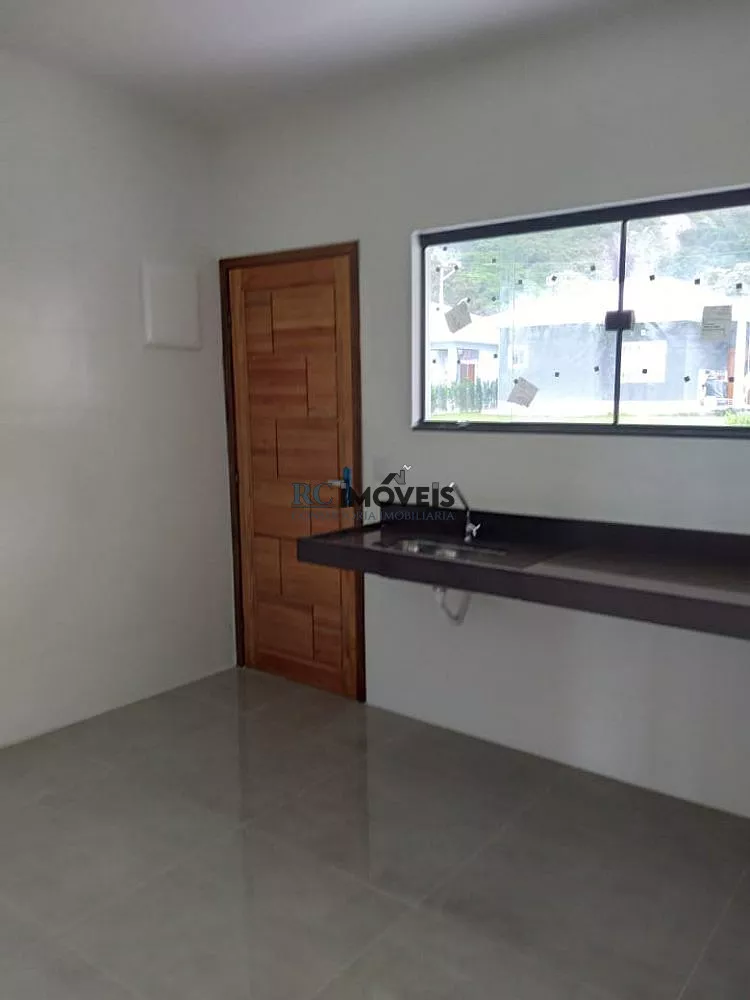 Casa, 3 quartos, 118 m² - Foto 9