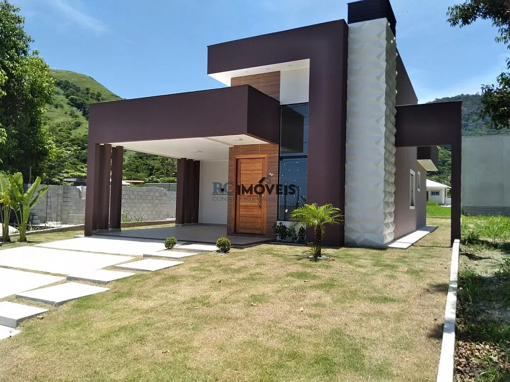 Casa, 3 quartos, 118 m² - Foto 21