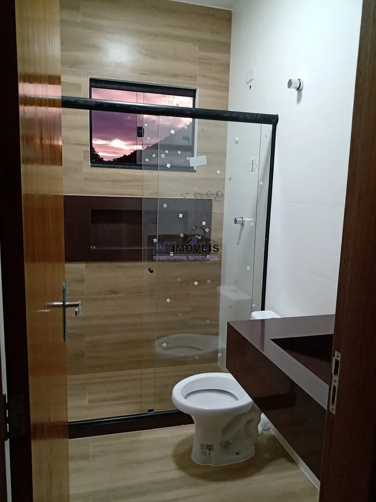 Casa, 3 quartos, 118 m² - Foto 57