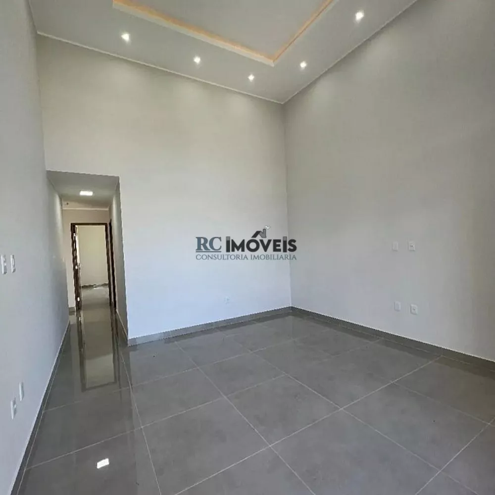 Casa, 3 quartos, 118 m² - Foto 24
