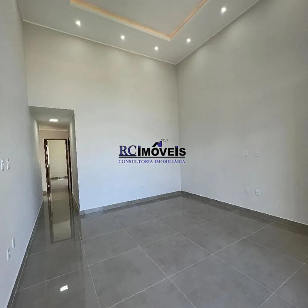 Casa, 3 quartos, 118 m² - Foto 39