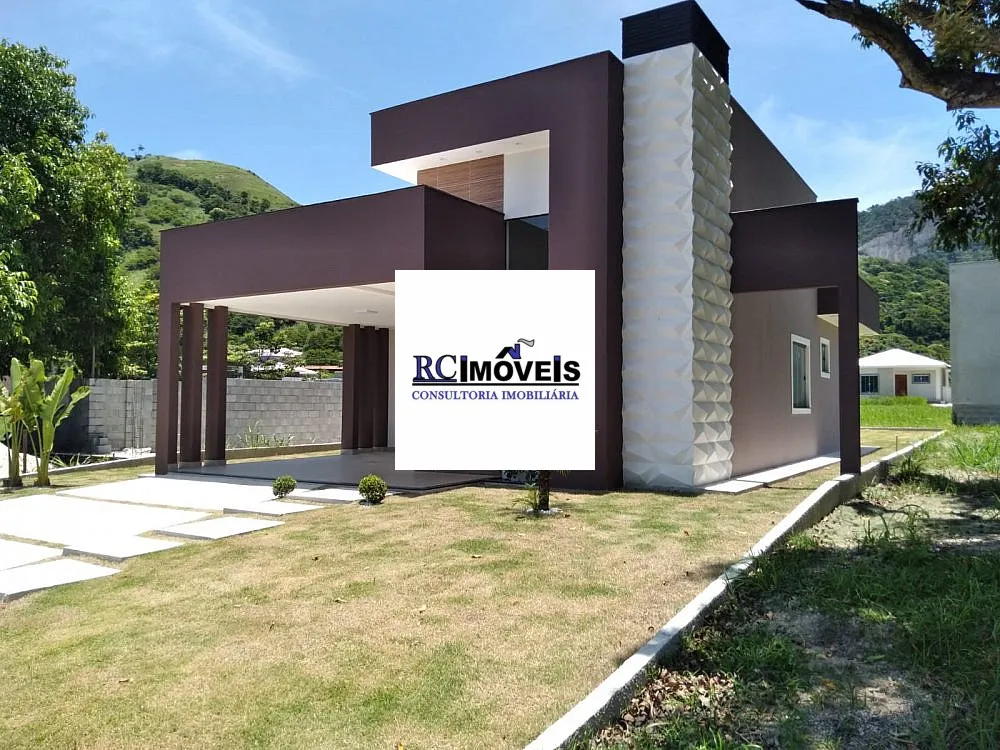Casa, 3 quartos, 118 m² - Foto 10