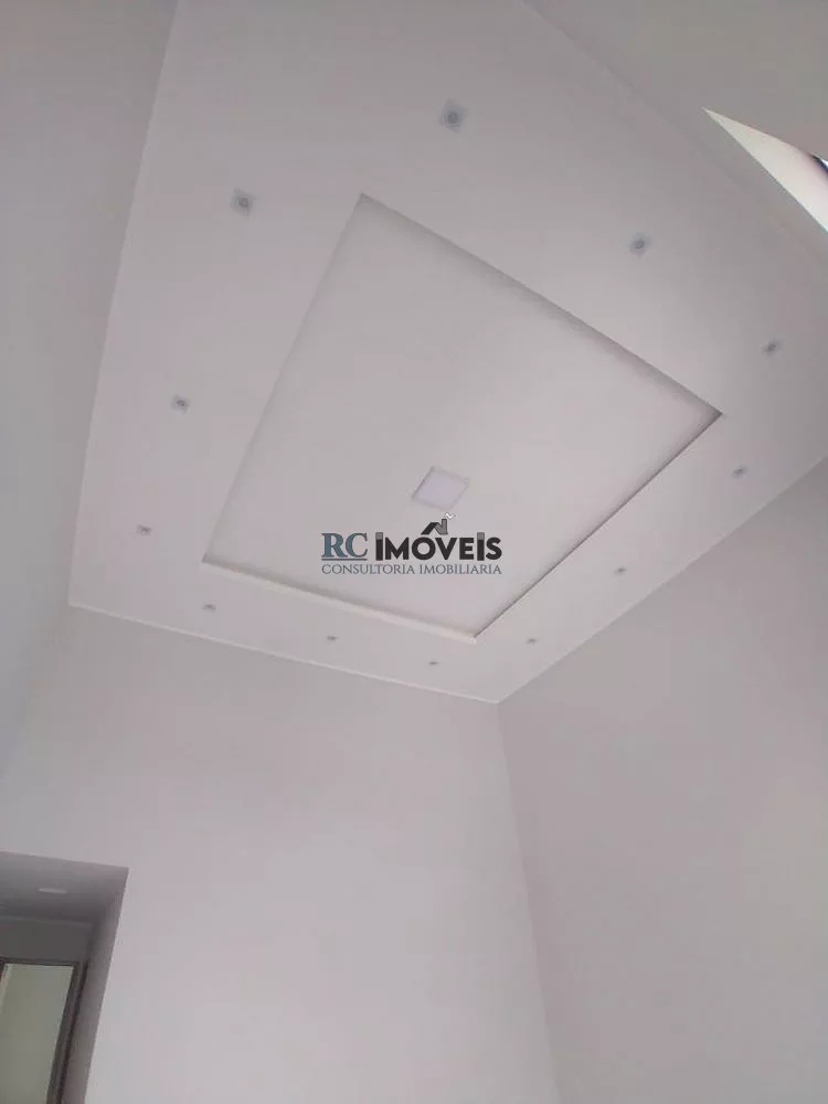 Casa, 3 quartos, 118 m² - Foto 14