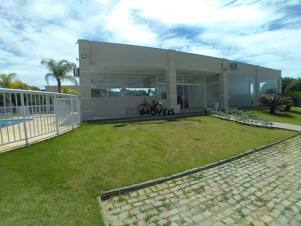 Casa, 3 quartos, 118 m² - Foto 17