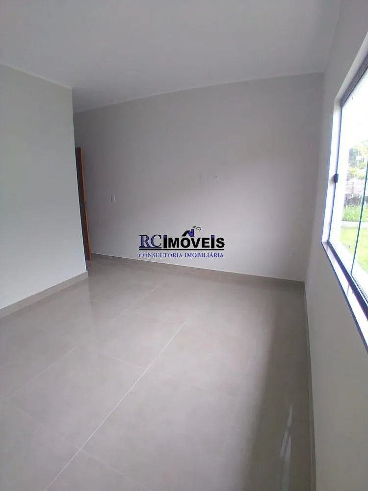 Casa, 3 quartos, 118 m² - Foto 42