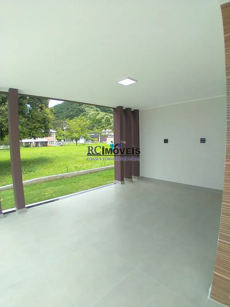 Casa, 3 quartos, 118 m² - Foto 29