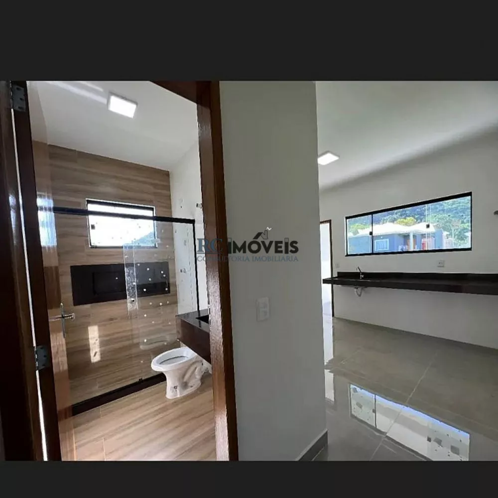 Casa, 3 quartos, 118 m² - Foto 4
