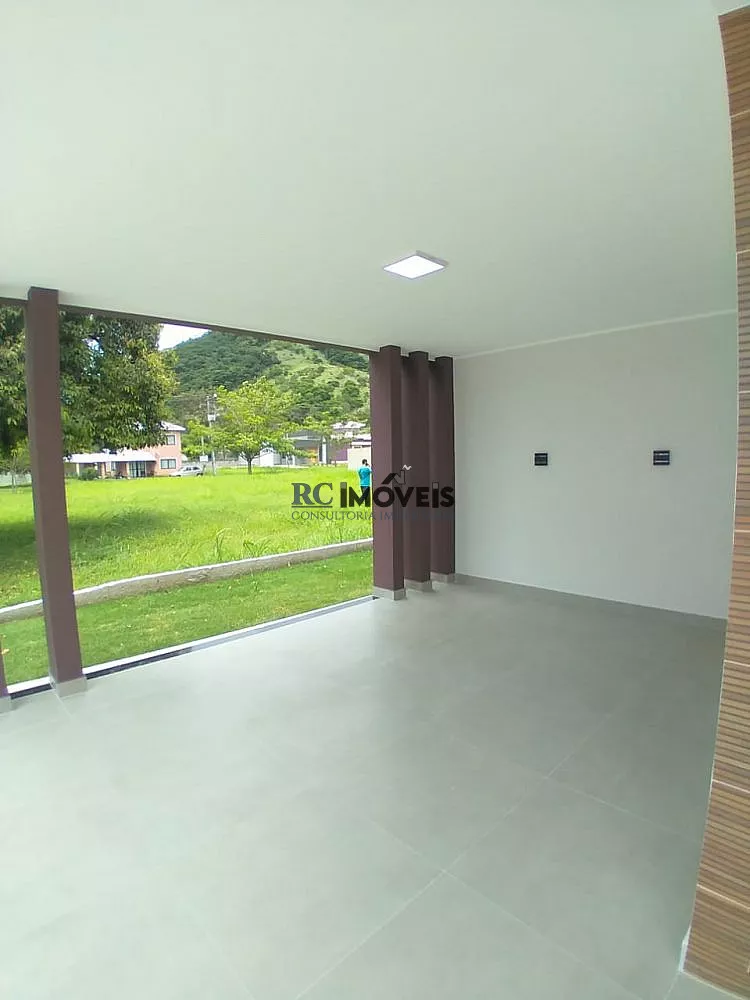 Casa, 3 quartos, 118 m² - Foto 18
