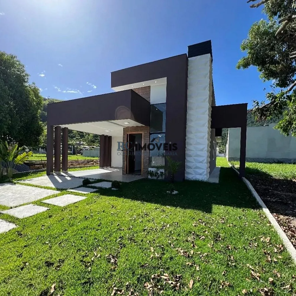 Casa, 3 quartos, 118 m² - Foto 13