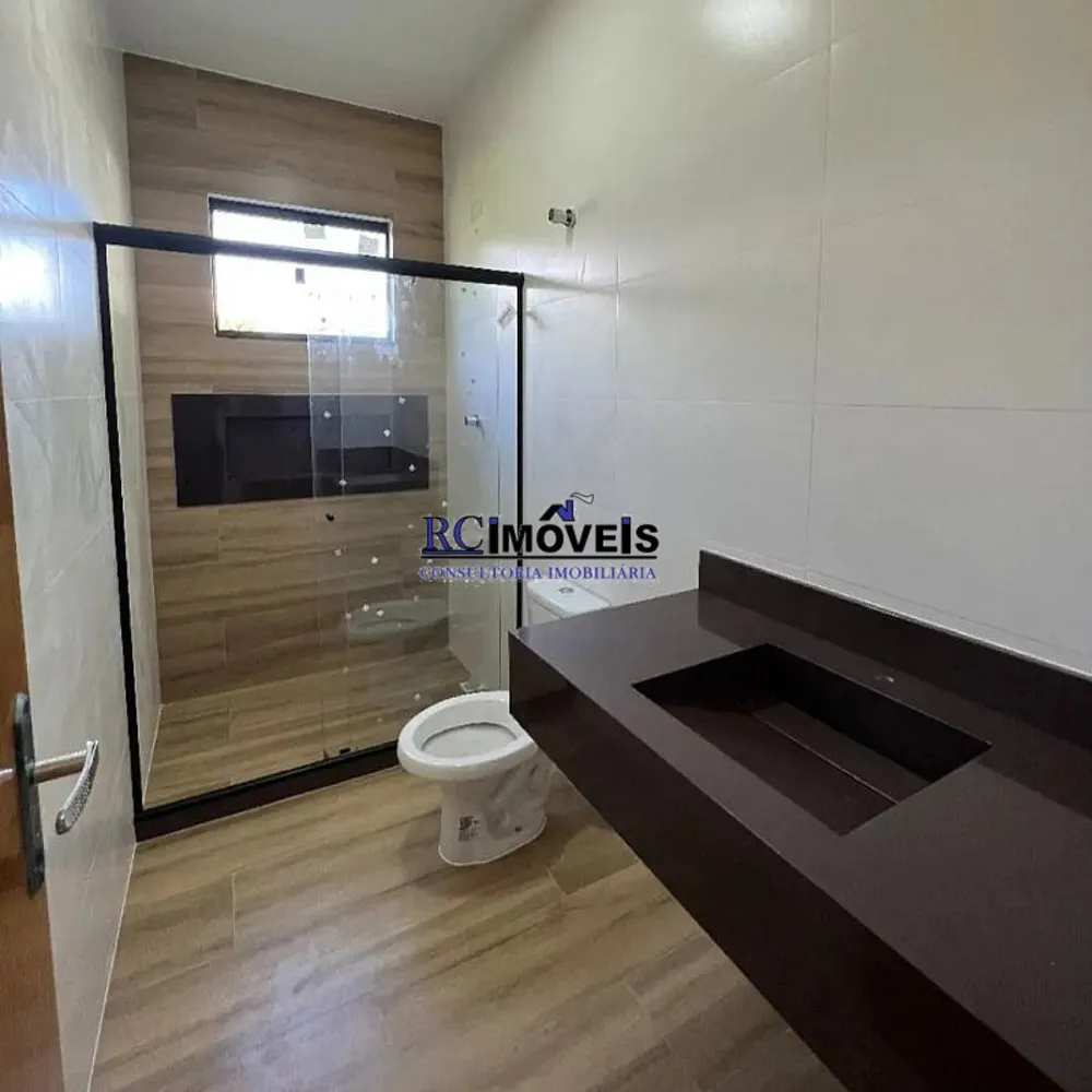 Casa, 3 quartos, 118 m² - Foto 52