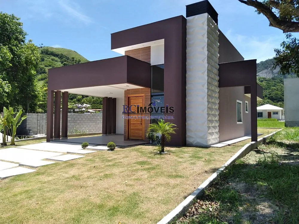 Casa, 3 quartos, 118 m² - Foto 9