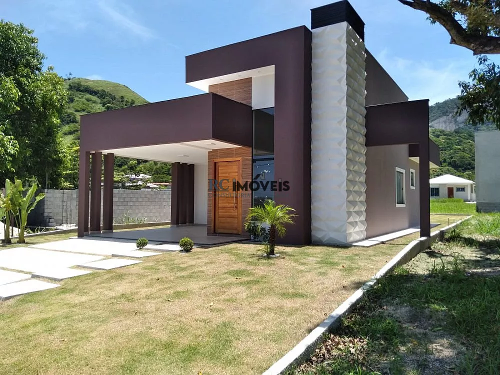 Casa, 3 quartos, 118 m² - Foto 22