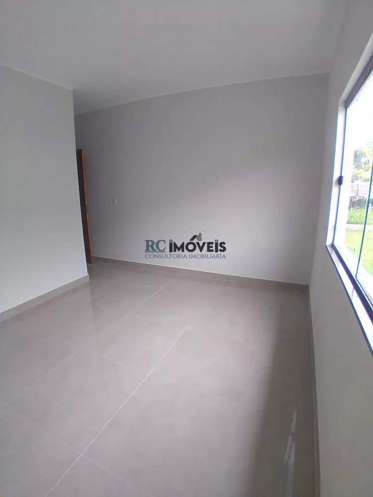 Casa, 3 quartos, 118 m² - Foto 27