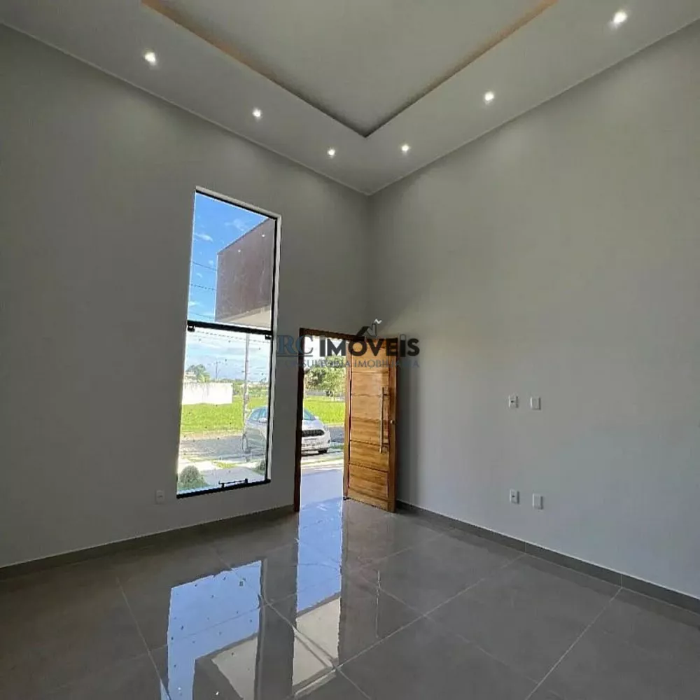 Casa, 3 quartos, 118 m² - Foto 10