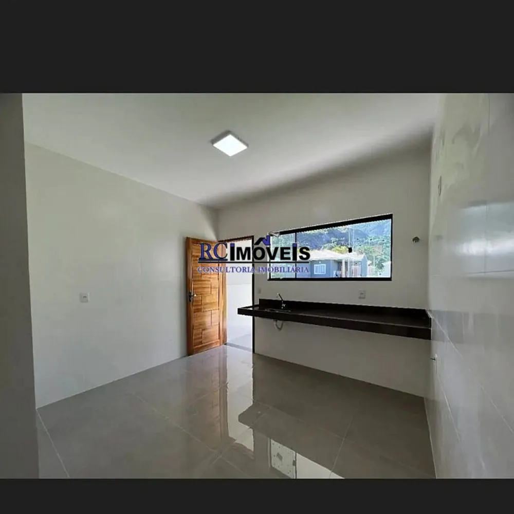 Casa, 3 quartos, 118 m² - Foto 60