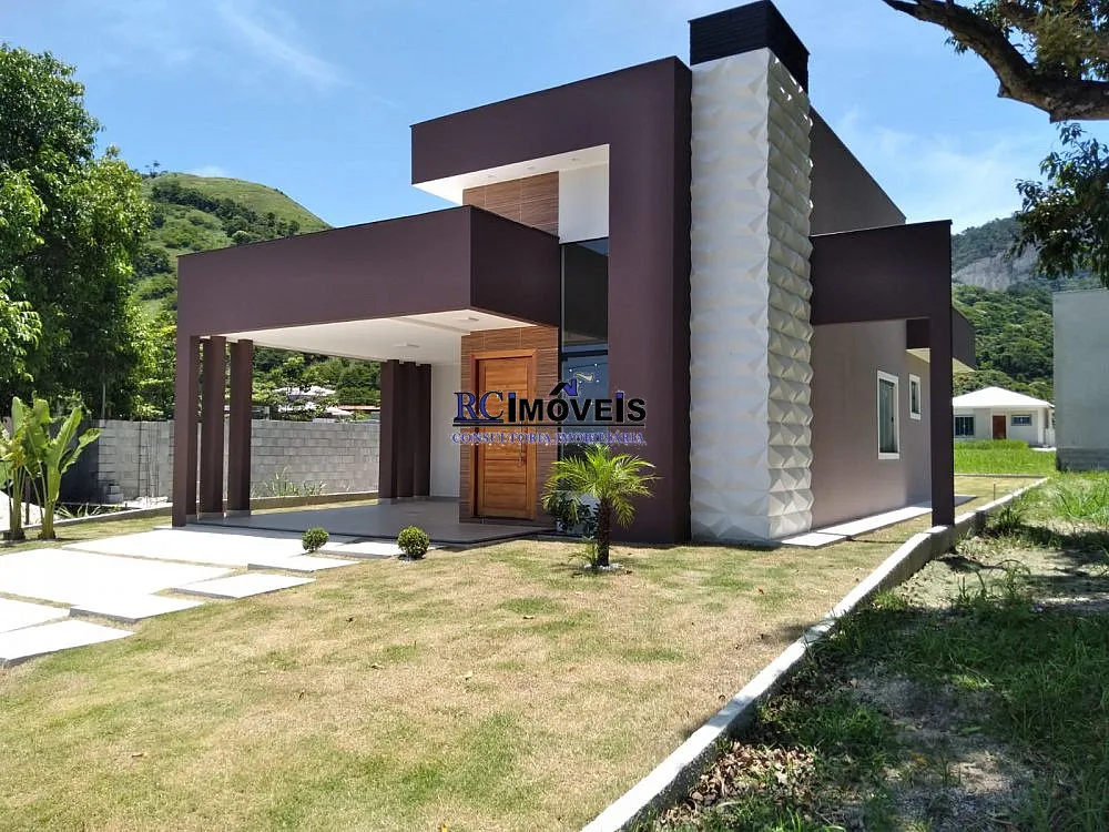 Casa, 3 quartos, 118 m² - Foto 11