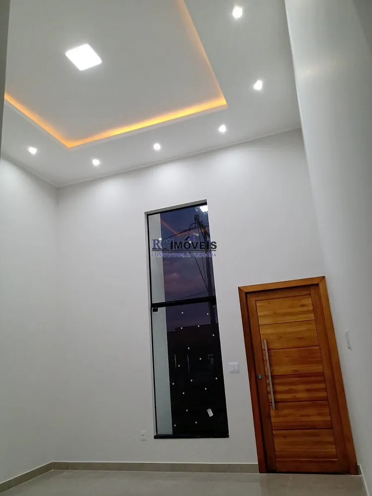 Casa, 3 quartos, 118 m² - Foto 32